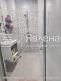 Продава  4-стаен град Варна , Владислав Варненчик 1 , 82 кв.м | 84642784 - изображение [7]