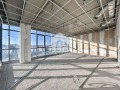 Продава ОФИС, град София, Люлин 8 • 79323 € • 49693101 — Holmes.bg
