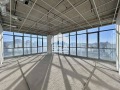 Продава ОФИС, град София, Люлин 8 • 79323 € • 49693101 — Holmes.bg