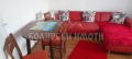 Продава ЕТАЖ ОТ КЪЩА, град Велико Търново, Стара част • 49000 € • 84163134 — Holmes.bg