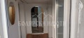 Продава ЕТАЖ ОТ КЪЩА, град Велико Търново, Стара част • 49000 € • 84163134 — Holmes.bg