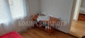Продава ЕТАЖ ОТ КЪЩА, град Велико Търново, Стара част • 49000 € • 84163134 — Holmes.bg