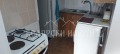 Продава ЕТАЖ ОТ КЪЩА, град Велико Търново, Стара част • 49000 € • 84163134 — Holmes.bg