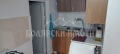 Продава ЕТАЖ ОТ КЪЩА, град Велико Търново, Стара част • 49000 € • 84163134 — Holmes.bg