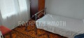 Продава ЕТАЖ ОТ КЪЩА, град Велико Търново, Стара част • 49000 € • 84163134 — Holmes.bg