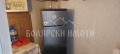 Продава ЕТАЖ ОТ КЪЩА, град Велико Търново, Стара част • 49000 € • 84163134 — Holmes.bg