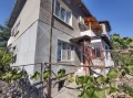 Продава ЕТАЖ ОТ КЪЩА, област Пловдив, гр. Първомай • 100000 € • 79341325 — Holmes.bg