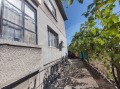Продава ЕТАЖ ОТ КЪЩА, област Пловдив, гр. Първомай • 100000 € • 79341325 — Holmes.bg