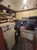 Продава ЕТАЖ ОТ КЪЩА, област Пловдив, гр. Първомай • 100000 € • 79341325 — Holmes.bg
