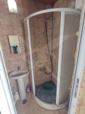Продава ЕТАЖ ОТ КЪЩА, област Пловдив, гр. Първомай • 100000 € • 79341325 — Holmes.bg