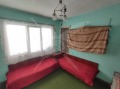 Продава ЕТАЖ ОТ КЪЩА, област Пловдив, гр. Първомай • 100000 € • 79341325 — Holmes.bg