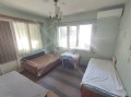 Продава ЕТАЖ ОТ КЪЩА, област Пловдив, гр. Първомай • 100000 € • 79341325 — Holmes.bg