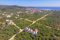 Продава КЪЩА, Гърция, Кавала • 170000 € • 67977092 — Holmes.bg