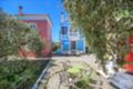 Продава КЪЩА, Гърция, Кавала • 170000 € • 67977092 — Holmes.bg