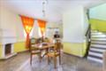 Продава КЪЩА, Гърция, Кавала • 170000 € • 67977092 — Holmes.bg