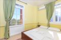 Продава КЪЩА, Гърция, Кавала • 170000 € • 67977092 — Holmes.bg