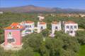 Продава КЪЩА, Гърция, Кавала • 170000 € • 67977092 — Holmes.bg