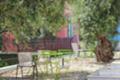 Продава КЪЩА, Гърция, Кавала • 170000 € • 67977092 — Holmes.bg