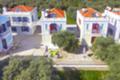 Продава КЪЩА, Гърция, Кавала • 170000 € • 67977092 — Holmes.bg