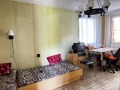 Продава КЪЩА, област София, гр. Годеч • 105000 € • 64565234 — Holmes.bg