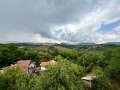 Продава КЪЩА, област София, гр. Годеч • 105000 € • 64565234 — Holmes.bg