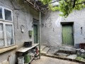 Продава КЪЩА, област София, гр. Годеч • 105000 € • 64565234 — Holmes.bg