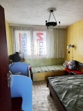 Продава КЪЩА, област София, гр. Годеч • 105000 € • 64565234 — Holmes.bg