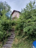 Продава КЪЩА, област София, гр. Годеч • 105000 € • 64565234 — Holmes.bg