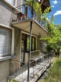 Продава КЪЩА, област София, гр. Годеч • 105000 € • 64565234 — Holmes.bg