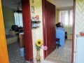 Продава КЪЩА, област София, гр. Годеч • 105000 € • 64565234 — Holmes.bg