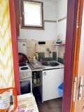 Продава КЪЩА, област София, гр. Годеч • 105000 € • 64565234 — Holmes.bg