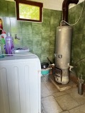 Продава КЪЩА, област София, гр. Годеч • 105000 € • 64565234 — Holmes.bg