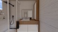 Продава  Къща Гърция , Кавала , 87 кв.м | 99490962 - изображение [13]