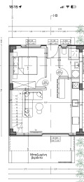 Продава  Къща Гърция , Кавала , 87 кв.м | 99490962 - изображение [14]