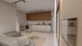 Продава  Къща Гърция , Кавала , 87 кв.м | 99490962 - изображение [8]
