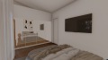 Продава  Къща Гърция , Кавала , 87 кв.м | 99490962 - изображение [10]
