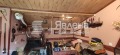 Продава  Къща област София , с. Костенец , 185 кв.м | 50195594 - изображение [9]