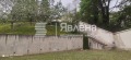 Продава  Къща област София , с. Костенец , 185 кв.м | 50195594 - изображение [11]