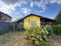 Продава  Къща област София , гр. Костинброд , 65 кв.м | 92551321 - изображение [6]