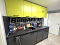 Продава  Къща област София , гр. Костинброд , 65 кв.м | 92551321 - изображение [8]