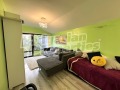 Продава  Къща област София , гр. Костинброд , 65 кв.м | 92551321 - изображение [17]