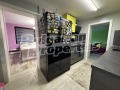 Продава  Къща област София , гр. Костинброд , 65 кв.м | 92551321 - изображение [15]