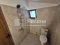 Продава КЪЩА, област София, с. Свидня • 167000 € • 78818793 11
