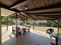 Продава КЪЩА, област София, с. Свидня • 167000 € • 78818793 15