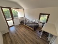 Продава КЪЩА, област София, с. Свидня • 167000 € • 78818793 7