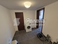 Продава КЪЩА, област София, с. Свидня • 167000 € • 78818793 4