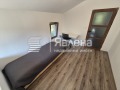 Продава КЪЩА, област София, с. Свидня • 167000 € • 78818793 8