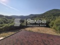 Продава КЪЩА, област София, с. Свидня • 167000 € • 78818793 13