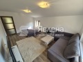 Продава КЪЩА, област София, с. Свидня • 167000 € • 78818793 5