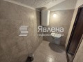 Продава КЪЩА, област София, с. Свидня • 167000 € • 78818793 12